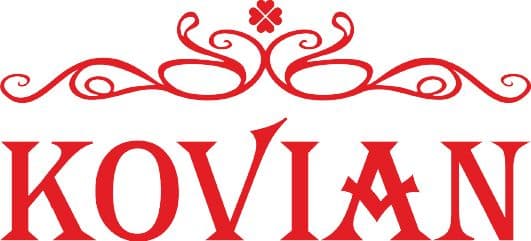 Kovian