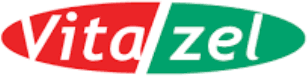 VTZL