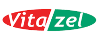VTZL